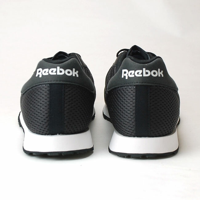 reebok cn4614