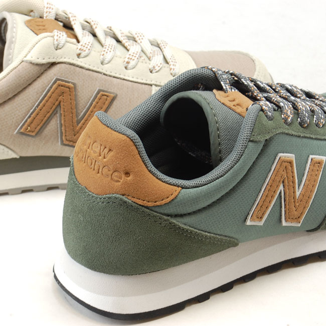 new balance ml311