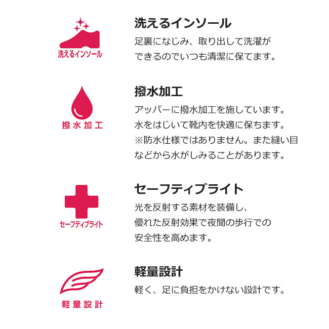 クーポン対象外 ムーンスター アドヴァン スニーカー メンズ レディース Moonstar Advan 131a 白 22 0cm 30 0cm 軽量 撥水 メッシュ 履きやすい 歩きやすい アドバン ウォーキング ランニングシューズ 運動靴 シューズ 靴送料無料 Www Tonna Com クーポン対象外 ムーンスター アドヴァン スニーカー メンズ レディース Moonstar Advan 131a 白 22 0cm 30 0cm 軽量 撥水 メッシュ 履きやすい 歩きやすい アドバン ウォーキング ランニングシューズ 運動靴 シューズ 靴送料無料 Www Tonna Com