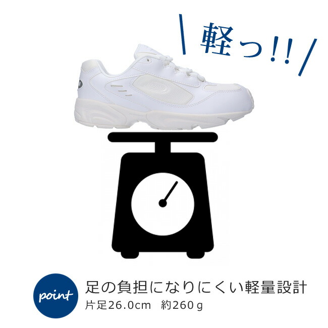 クーポン対象外 ムーンスター アドヴァン スニーカー メンズ レディース Moonstar Advan 131a 白 22 0cm 30 0cm 軽量 撥水 メッシュ 履きやすい 歩きやすい アドバン ウォーキング ランニングシューズ 運動靴 シューズ 靴送料無料 Www Tonna Com クーポン対象外 ムーンスター アドヴァン スニーカー メンズ レディース Moonstar Advan 131a 白 22 0cm 30 0cm 軽量 撥水 メッシュ 履きやすい 歩きやすい アドバン ウォーキング ランニングシューズ 運動靴 シューズ 靴送料無料 Www Tonna Com