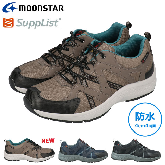 splt-m195-01c.jpg splt-m195-01c.jpg