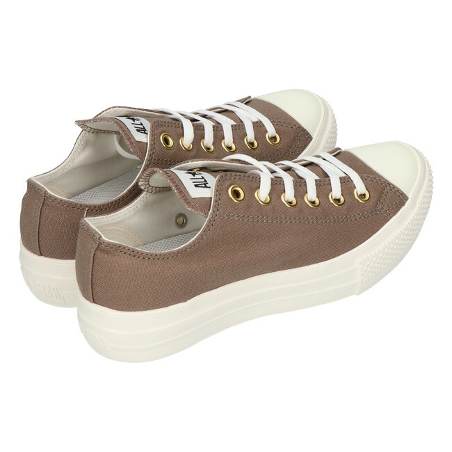 コンバース All 22年 Ge Light Ox Plts Star おしゃれ かわいい オールスター キャンバス シューズ スニーカー ライト レディース ローカット 厚底 新作 軽量 送料無料 靴 最大85 オフ Star コンバース All 22年 Ge Light Ox Plts Star おしゃれ かわいい オールスター キャンバス シューズ スニーカー ライト レディース ローカット 厚底 新作 軽量 送料無料 靴 最大85 オフ Star