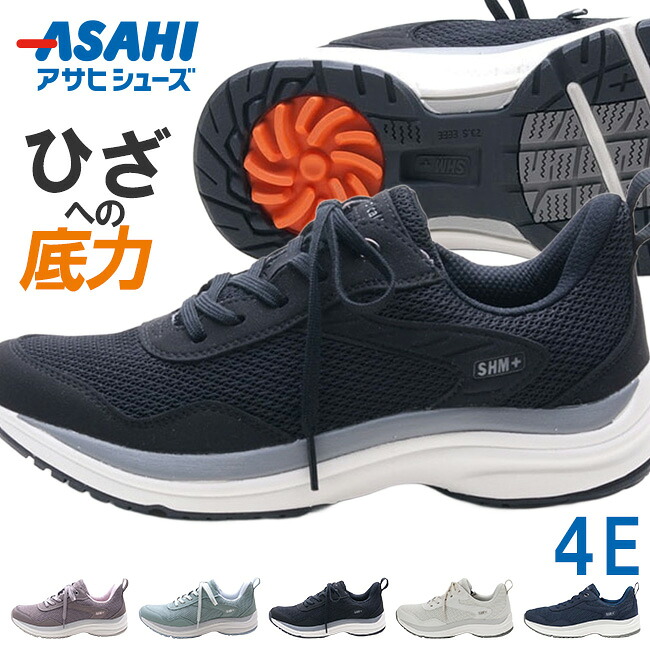 メンズ 運動競技サンダル特集