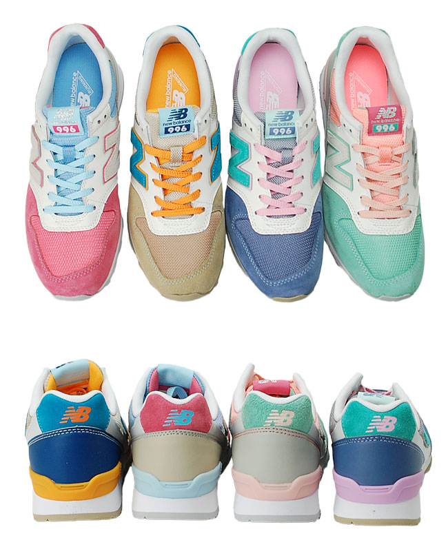 996 new balance hk 996 new balance hk