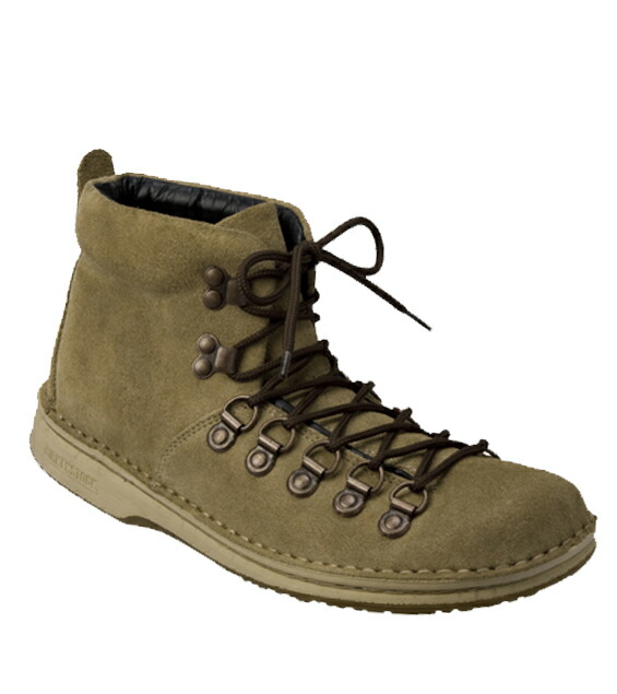 birkenstock hiking boots\u003e OFF-56%