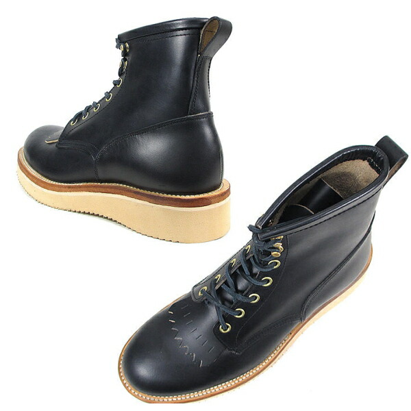 FOOTMONKEY Rakuten Global Market Locking Shoes rocking shoes by