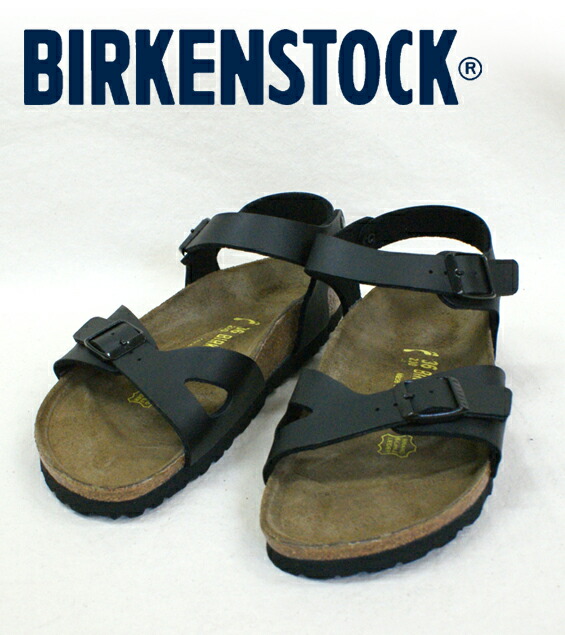 birkenstock lightweight sandals
