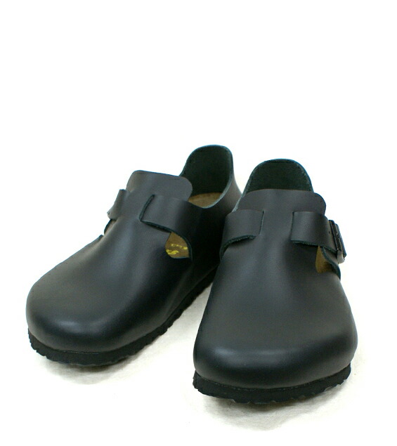 Where To Buy Narrow Shoes In London Where To Buy Narrow Shoes In London