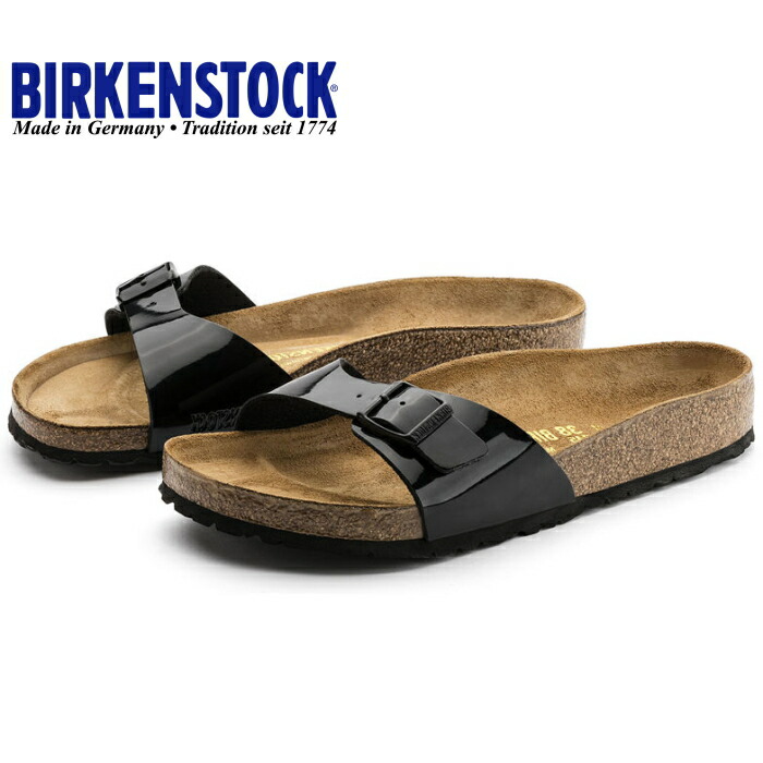 steven greece slides