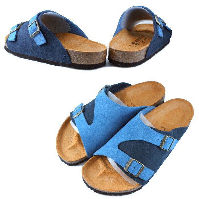 FOOTMONKEY Rakuten Global Market Birkenstock  Zurich 