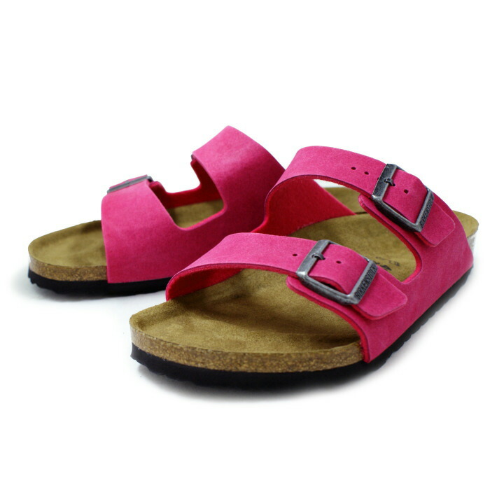 FOOTMONKEY | Rakuten Global Market: Birkenstock Arizona genuine ...