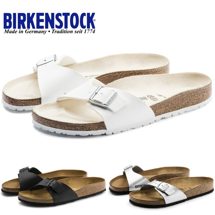 sandals birkenstock womens