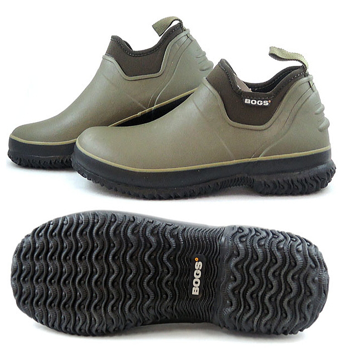 bogs rain shoes