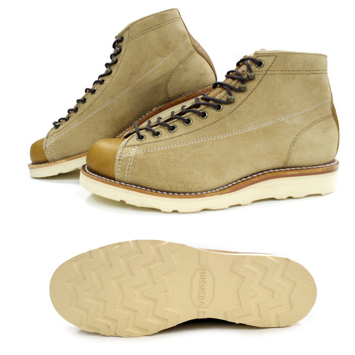 chippewa 1901g38