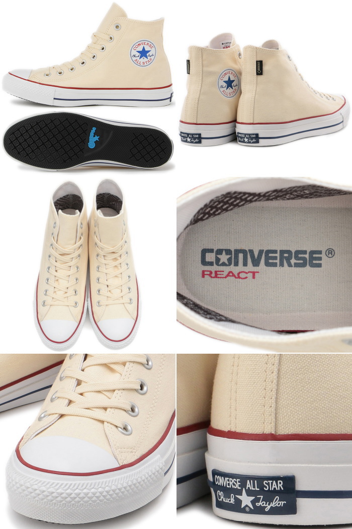 converse all star 2 2018