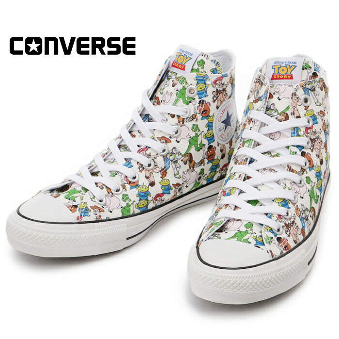 converse femme disney converse femme disney