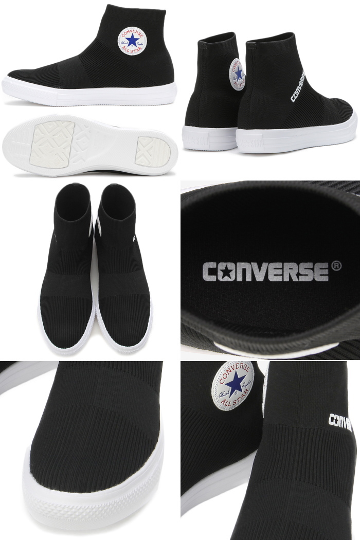 converse all star knit, OFF 73%,Best 