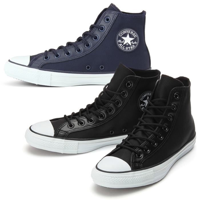 converse all star taylor