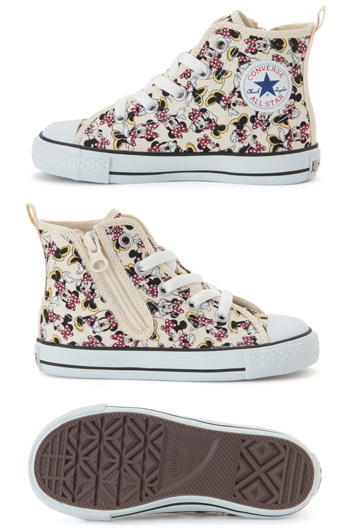 all star converse disney all star converse disney