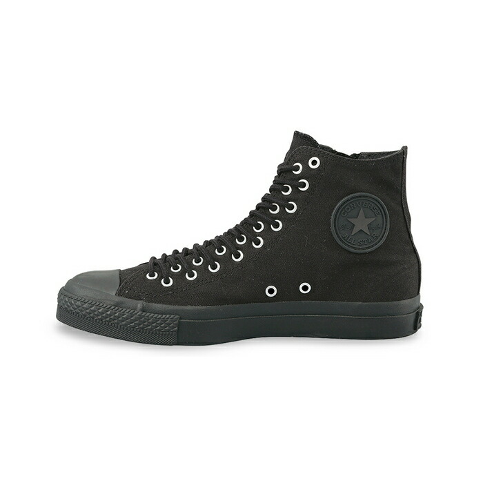 converse eyelet sneakers