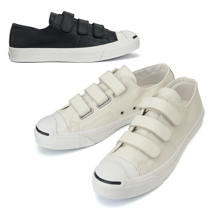 converse v3 2converse v3