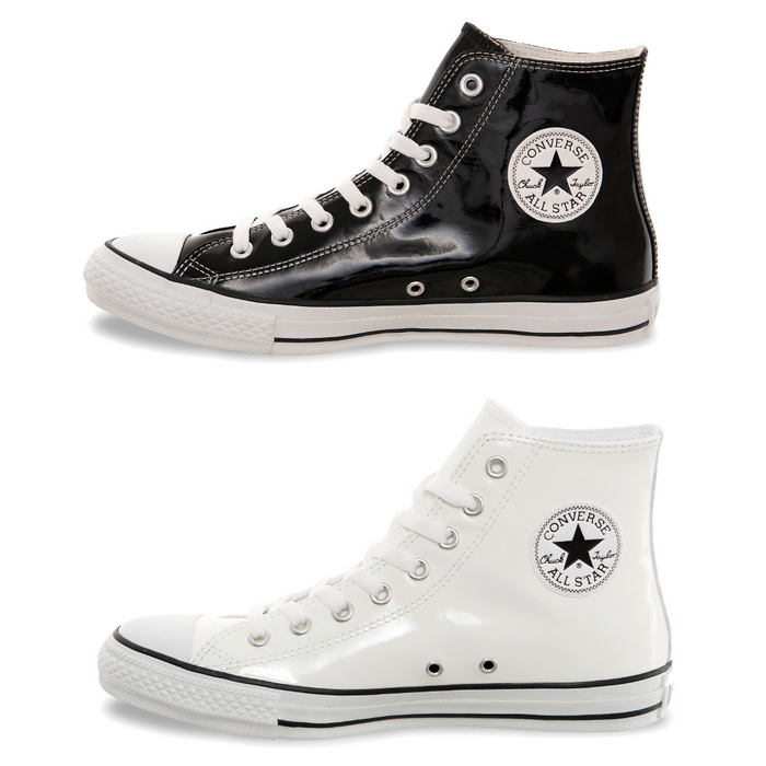 mens leather converse all stars