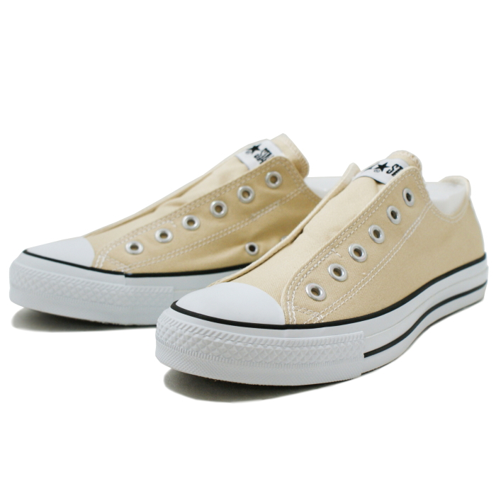 converse chuck taylor all star limited edition