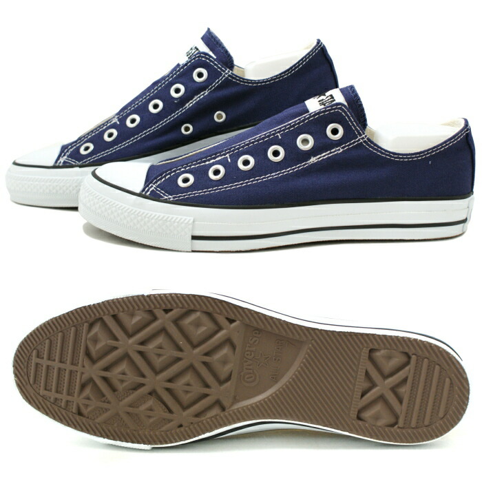 converse slip on australia