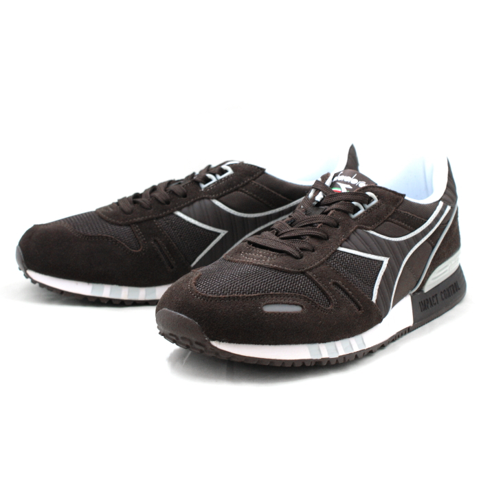 sneakers diadora 2015