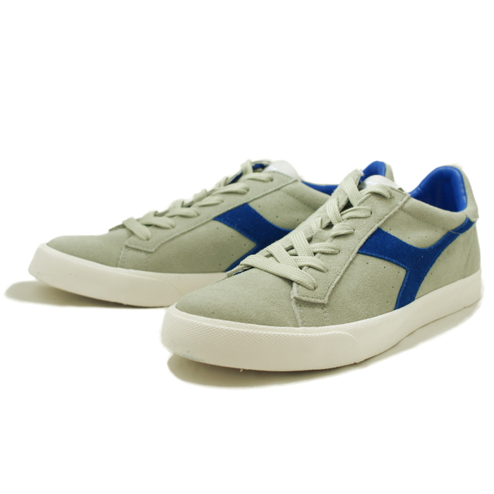 diadora tennis 2015