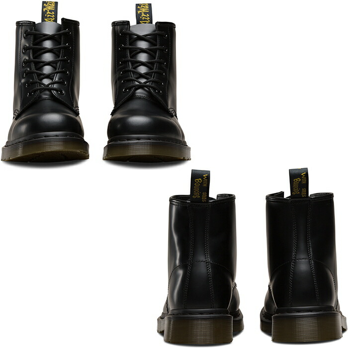 dr martens 101 sale