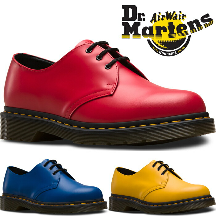 dr martens shoes 2019