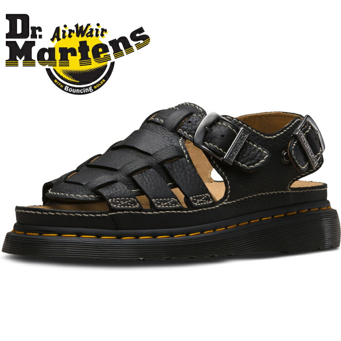 Dr martens 8092 outlet sandals