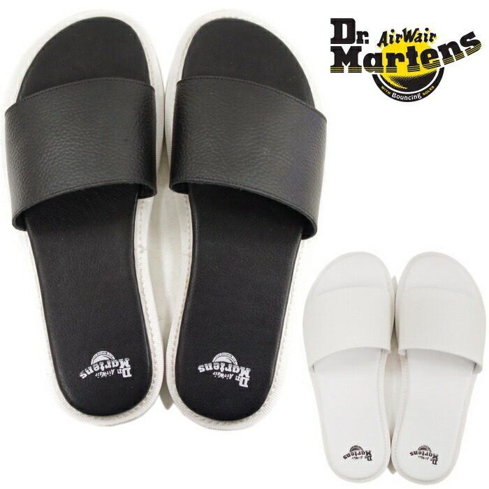 dr martens cierra ii