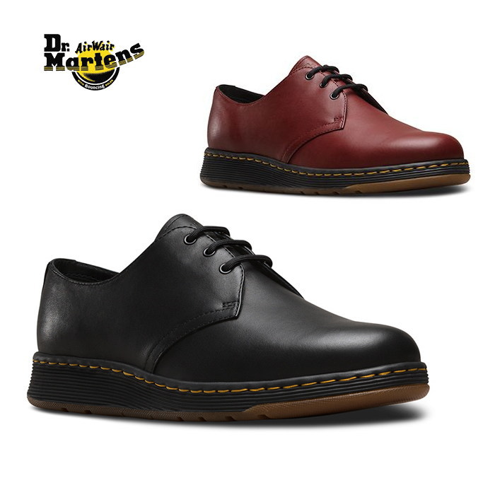 dr martens shoes weight