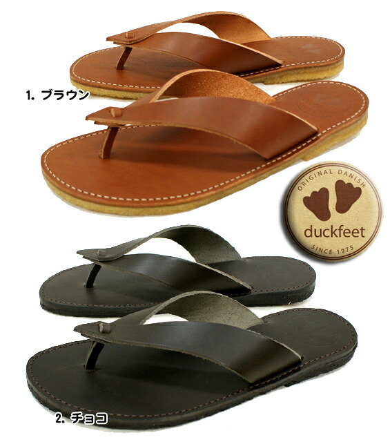 WIND AND SEA - 【新品】DENHAM × WDS RUBBER SLIDES 限定ロゴサンダル