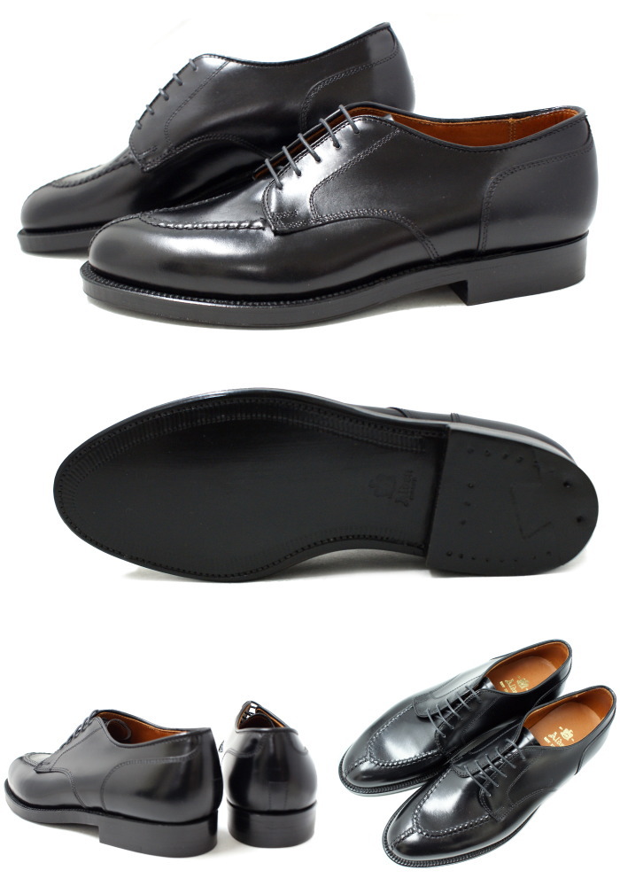 where to buy alden shoes online