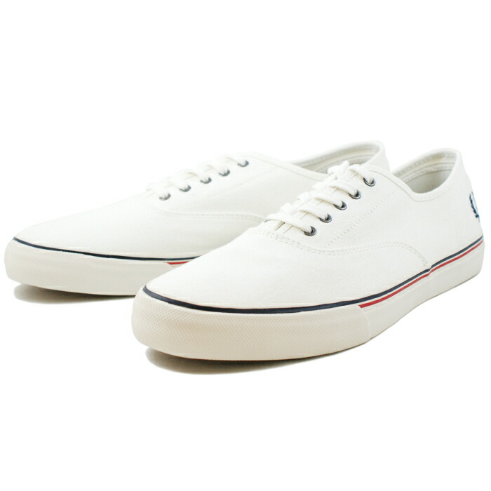 clarence shoes