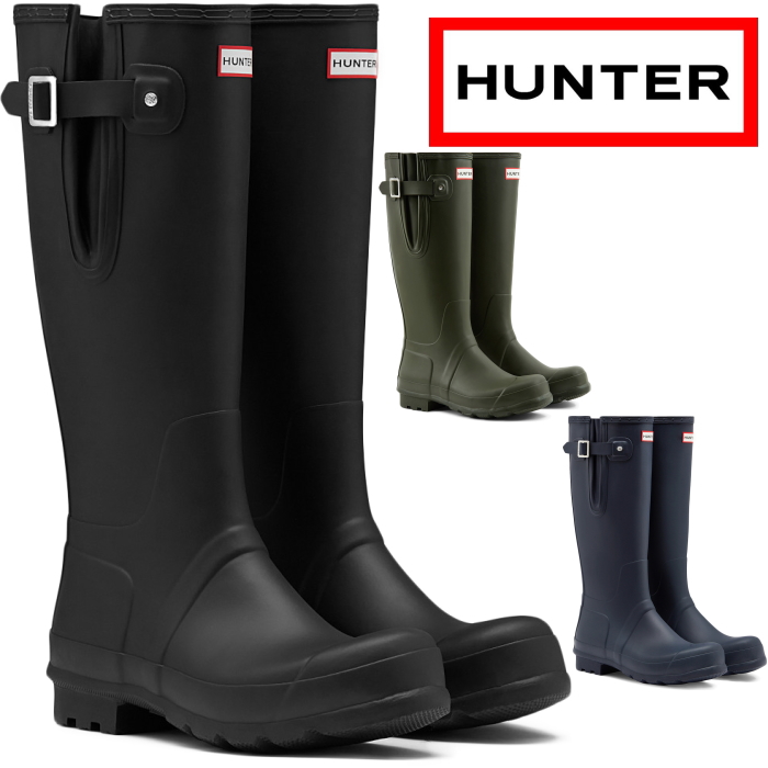Hunter Boots Size Chart Cm