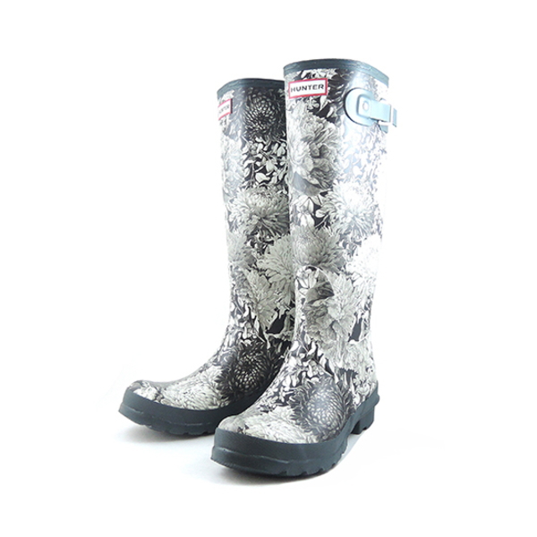 FOOTMONKEY | Rakuten Global Market: Hunter rain boots hunter rain ...
