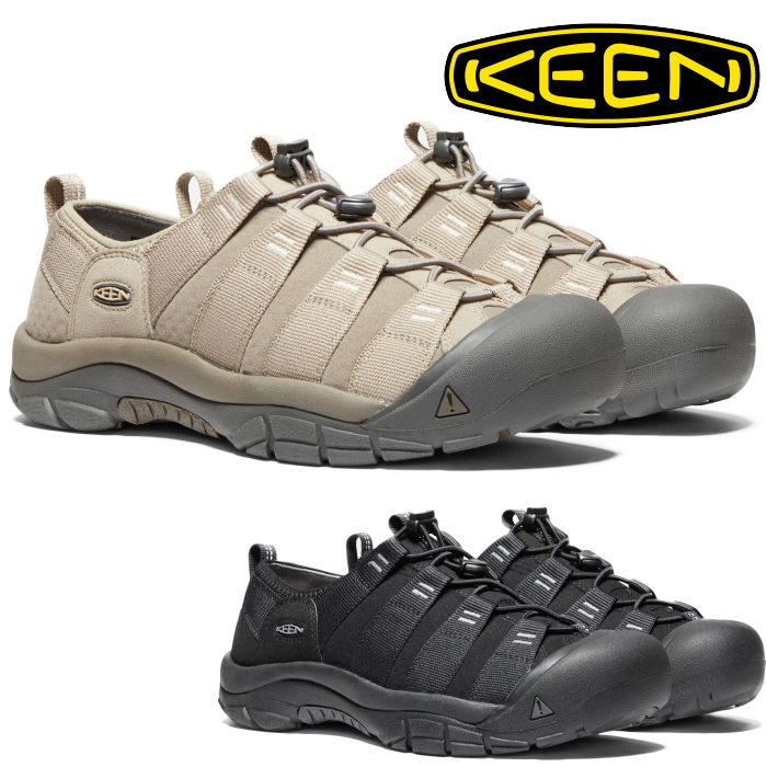 keen riverport shoes