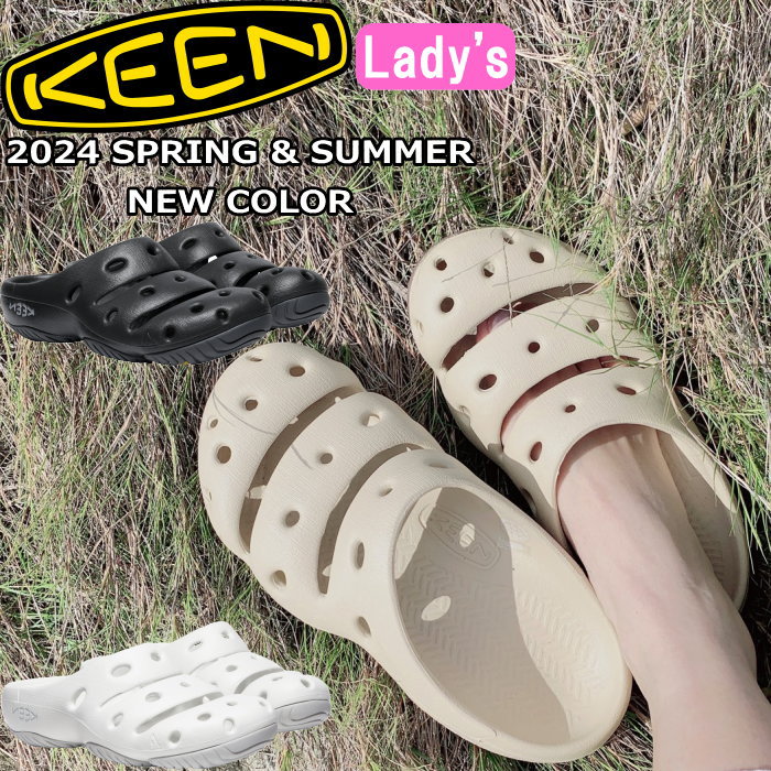 【未使用】KEEN SOLR SANDAL Amazon.com | KEEN Men's SOLR High Performance Sport Closed