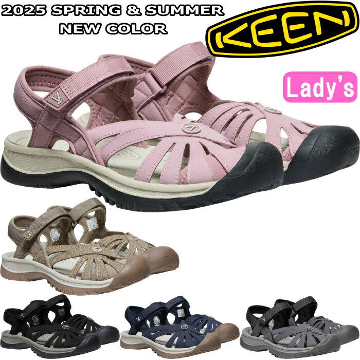 keen SOLR サンダル 楽天市場】○○ KEEN SOLR SANDAL キーン ソーラー サンダル