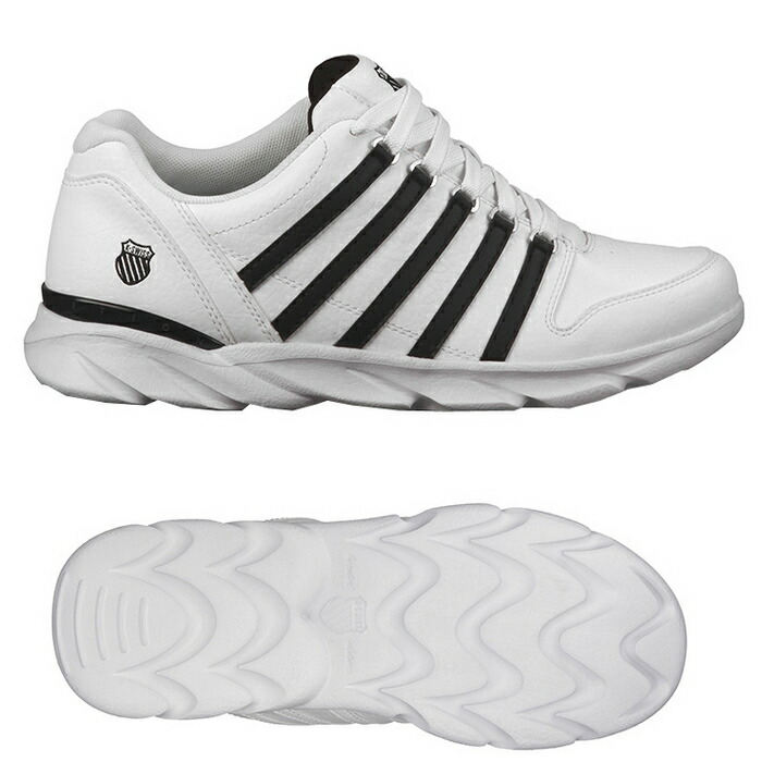 K Swiss Marcast K Swiss Marcast
