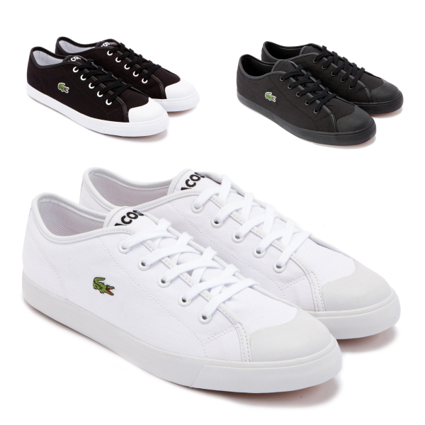 lacoste shoes for women ph
