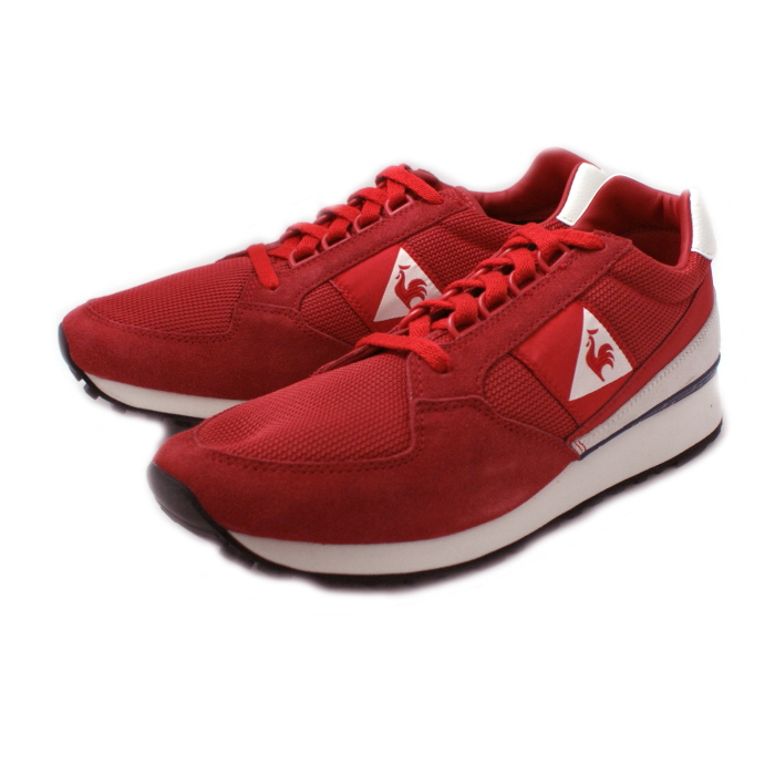 promo le coq sportif