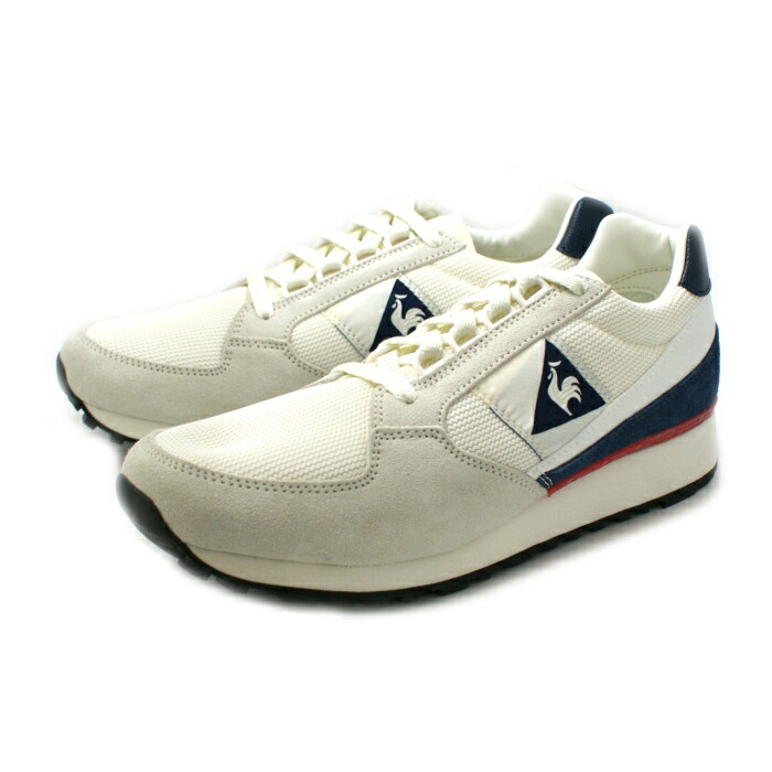 le coq sportif 48