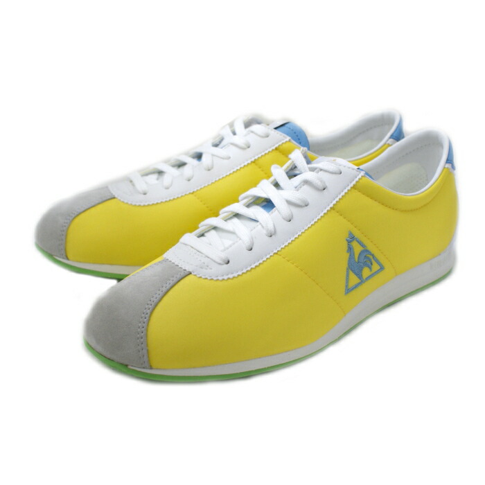 le coq shoes le coq shoes