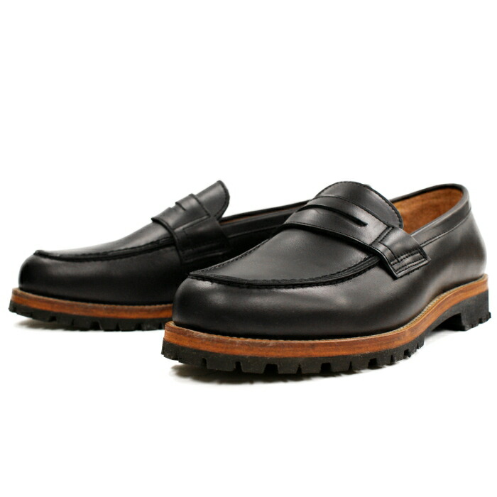 FOOTMONKEY Rakuten Global Market Locking Shoes FootMonkey Original