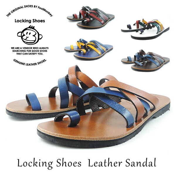 Koovan Big Discount Children's Sandal Shoes Summer Sandals For Girls 2017 Beach Princess Shoes 